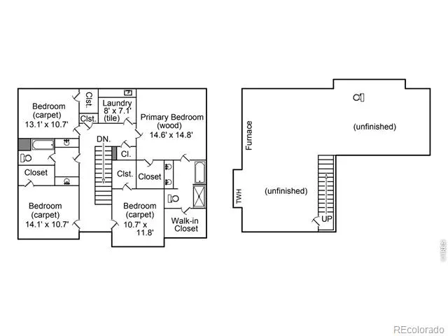 938 Signal Court Timnath, CO 80547