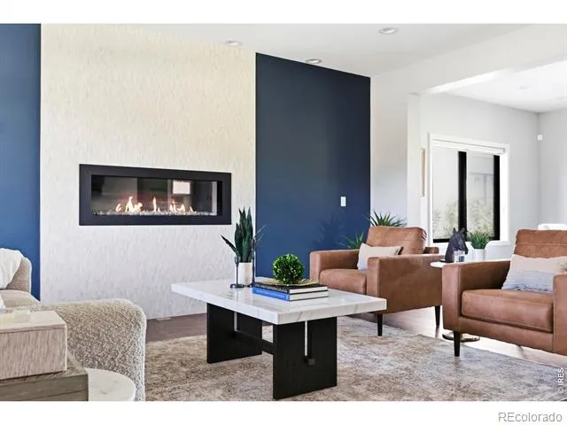 938 Signal Court Timnath, CO 80547
