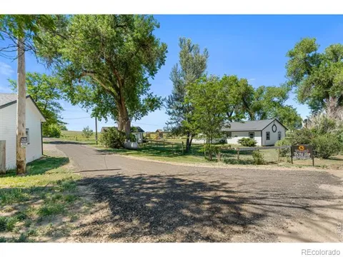 4829 E County Road 54