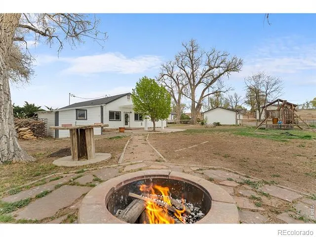 4829 E County Road 54 Fort Collins, CO 80524