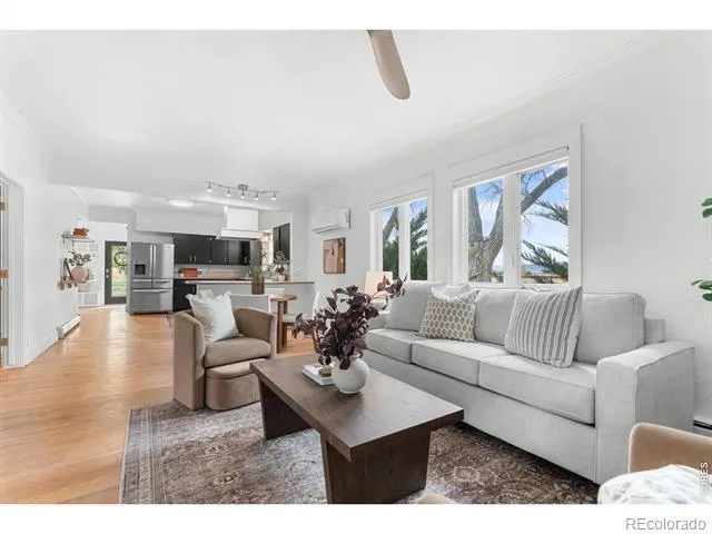 4829 E County Road 54 Fort Collins, CO 80524