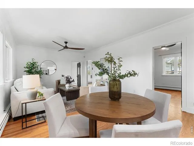 4829 E County Road 54 Fort Collins, CO 80524