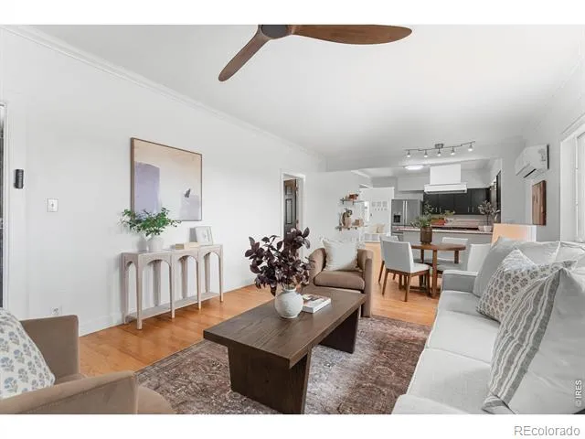 4829 E County Road 54 Fort Collins, CO 80524
