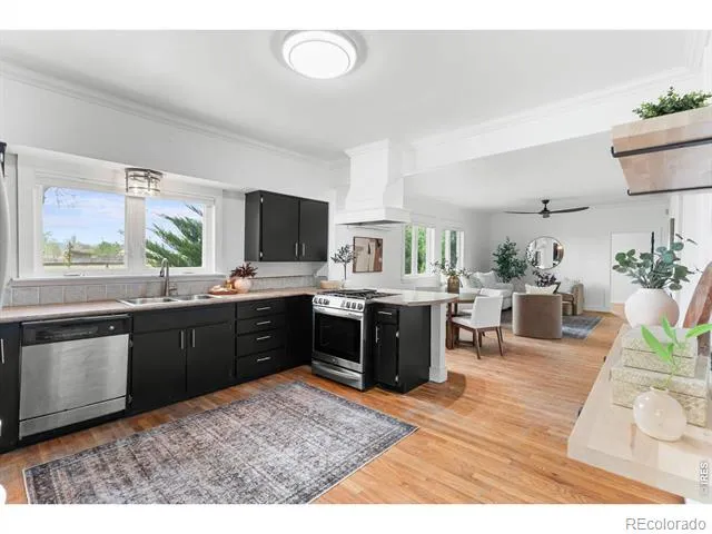 4829 E County Road 54 Fort Collins, CO 80524