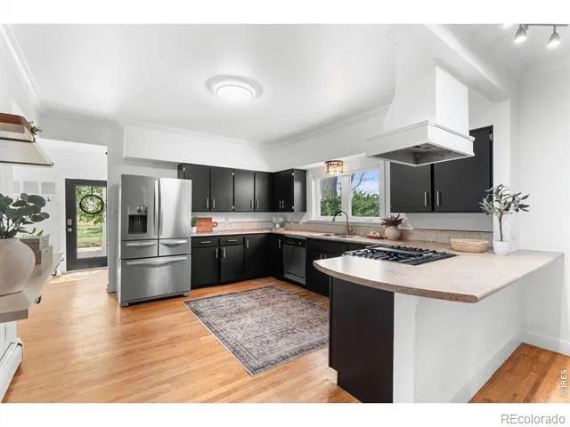 4829 E County Road 54 Fort Collins, CO 80524