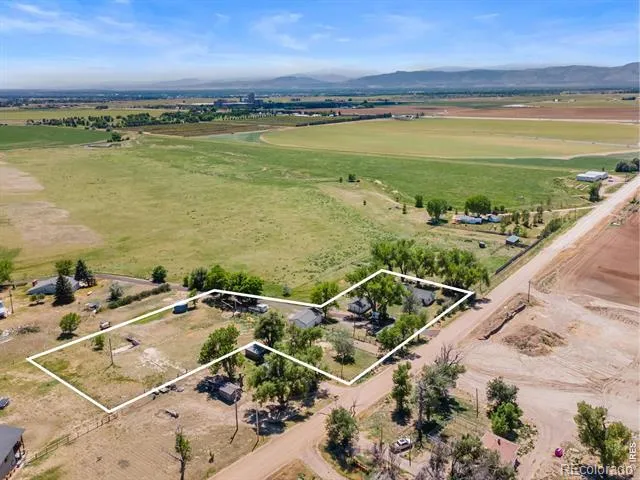 4829 E County Road 54 Fort Collins, CO 80524