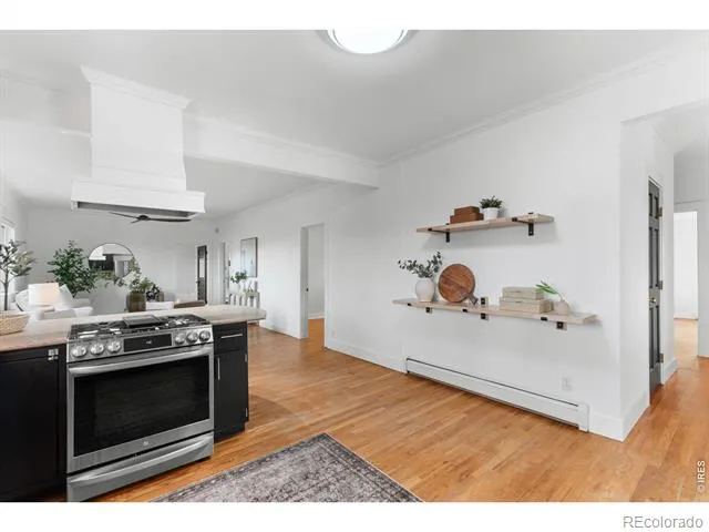 4829 E County Road 54 Fort Collins, CO 80524