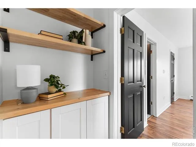 4829 E County Road 54 Fort Collins, CO 80524