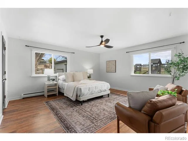 4829 E County Road 54 Fort Collins, CO 80524