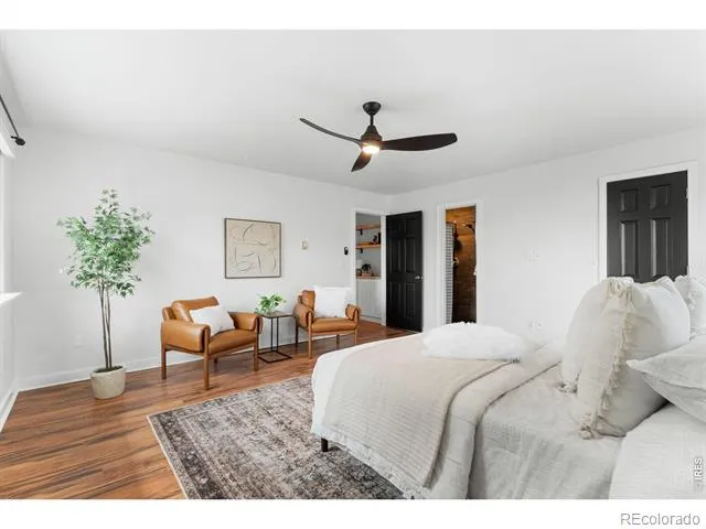 4829 E County Road 54 Fort Collins, CO 80524