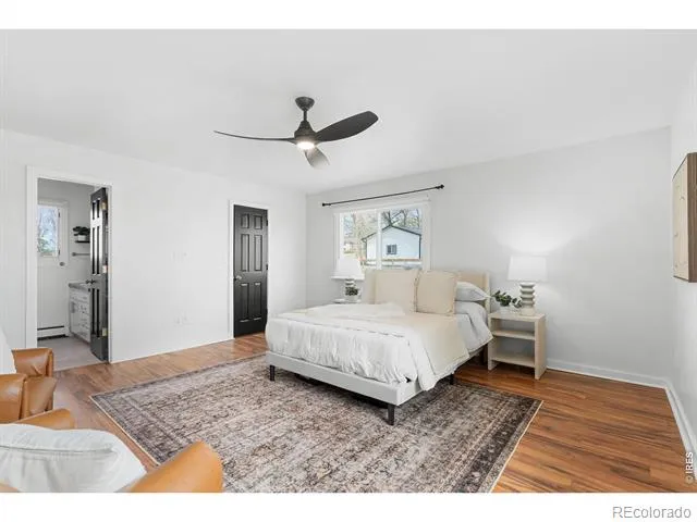 4829 E County Road 54 Fort Collins, CO 80524