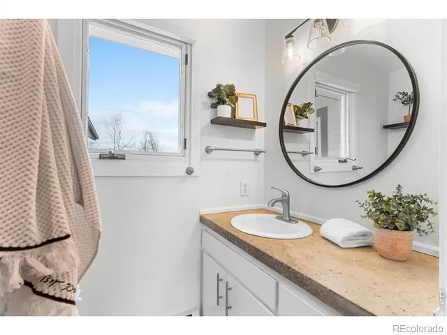 4829 E County Road 54 Fort Collins, CO 80524