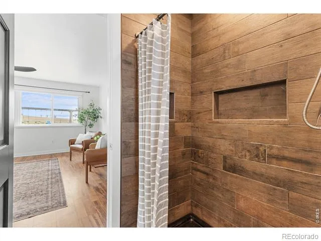 4829 E County Road 54 Fort Collins, CO 80524