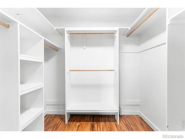 4829 E County Road 54 Fort Collins, CO 80524