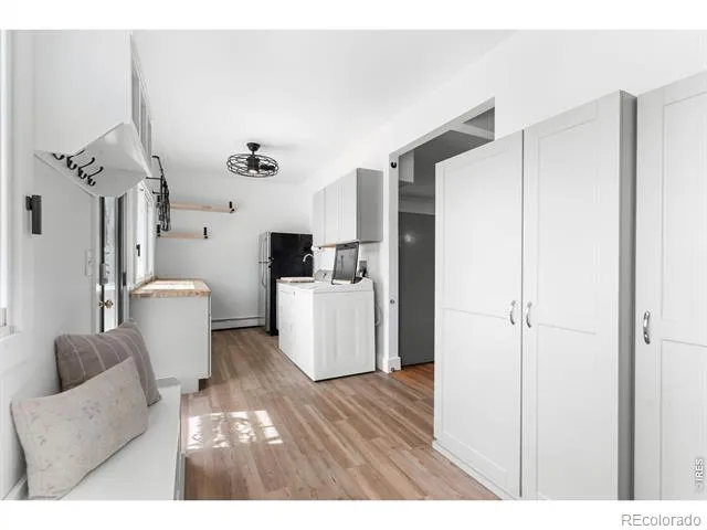 4829 E County Road 54 Fort Collins, CO 80524