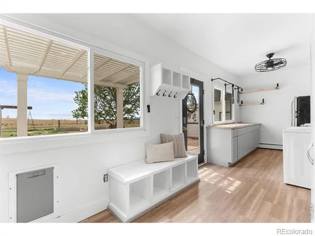 4829 E County Road 54 Fort Collins, CO 80524