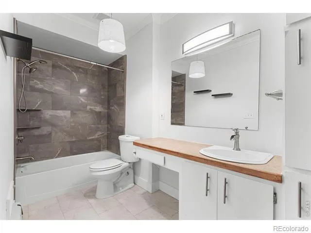 4829 E County Road 54 Fort Collins, CO 80524