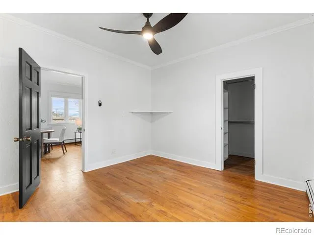 4829 E County Road 54 Fort Collins, CO 80524