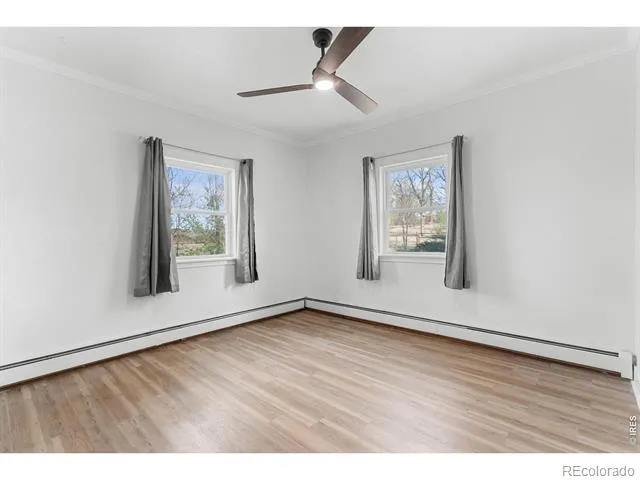 4829 E County Road 54 Fort Collins, CO 80524