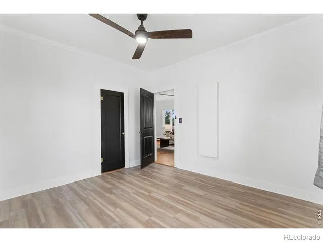 4829 E County Road 54 Fort Collins, CO 80524