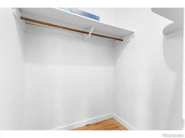4829 E County Road 54 Fort Collins, CO 80524