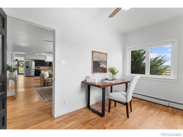 4829 E County Road 54 Fort Collins, CO 80524