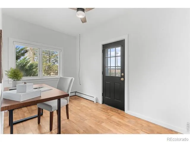 4829 E County Road 54 Fort Collins, CO 80524