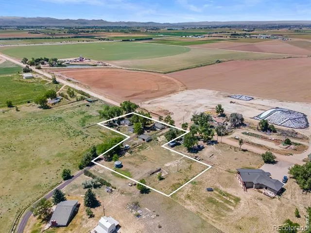 4829 E County Road 54 Fort Collins, CO 80524