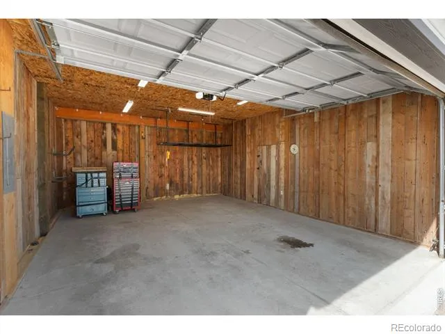 4829 E County Road 54 Fort Collins, CO 80524