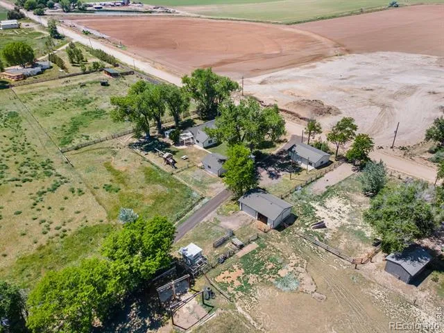 4829 E County Road 54 Fort Collins, CO 80524