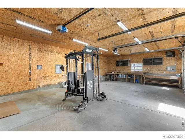 4829 E County Road 54 Fort Collins, CO 80524