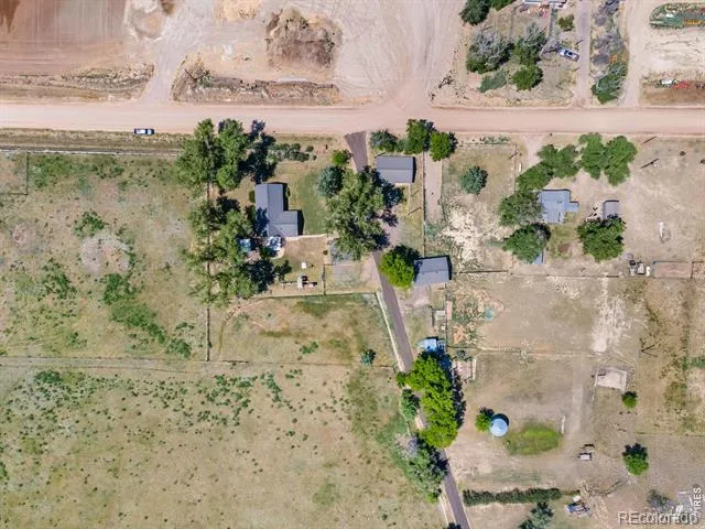 4829 E County Road 54 Fort Collins, CO 80524
