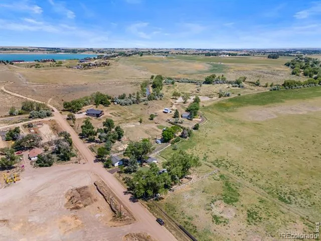 4829 E County Road 54 Fort Collins, CO 80524