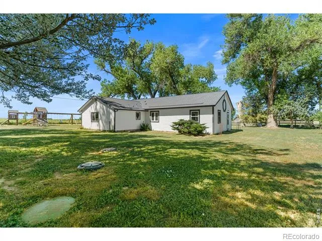 4829 E County Road 54 Fort Collins, CO 80524