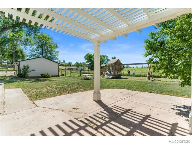 4829 E County Road 54 Fort Collins, CO 80524