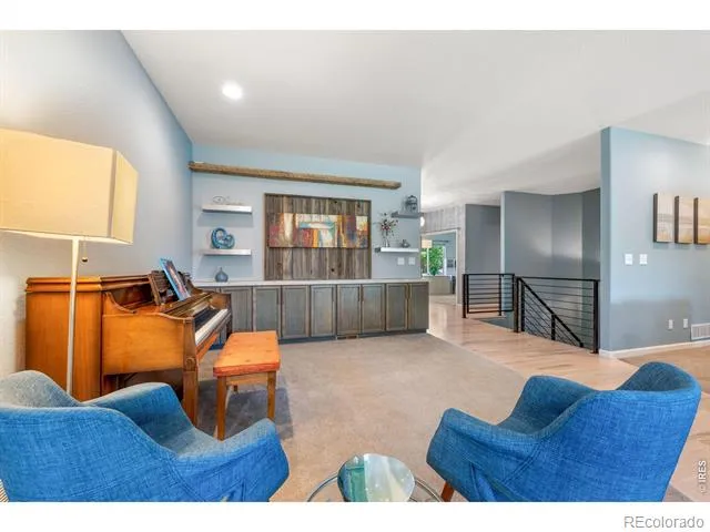 405 Orchard Drive Louisville, CO 80027