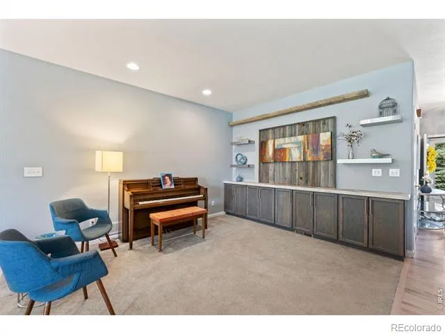 405 Orchard Drive Louisville, CO 80027