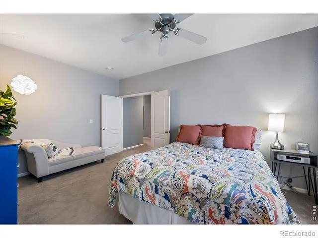405 Orchard Drive Louisville, CO 80027