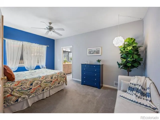 405 Orchard Drive Louisville, CO 80027