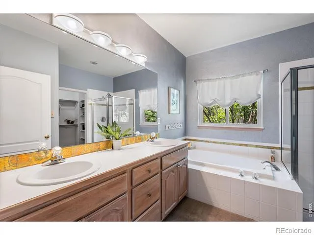 405 Orchard Drive Louisville, CO 80027