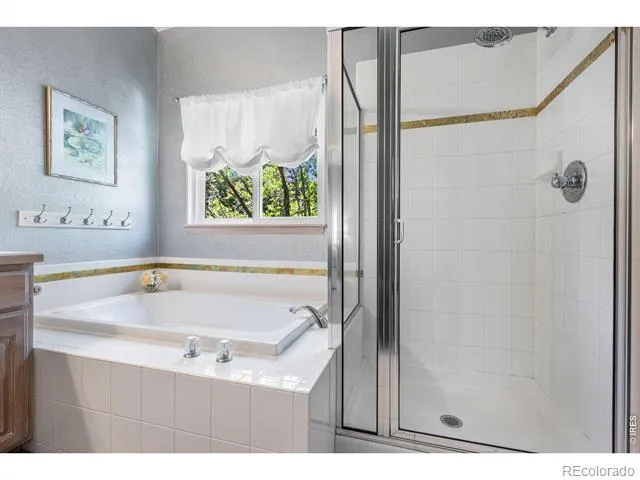 405 Orchard Drive Louisville, CO 80027