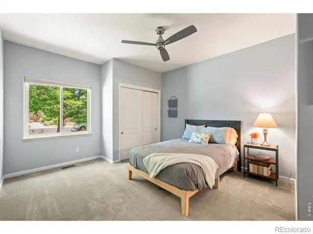 405 Orchard Drive Louisville, CO 80027
