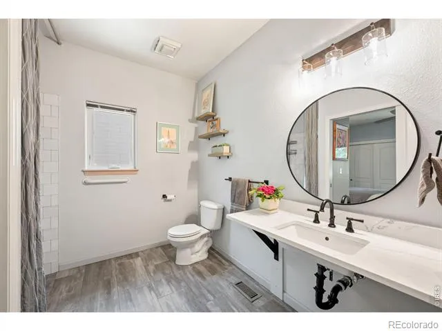 405 Orchard Drive Louisville, CO 80027