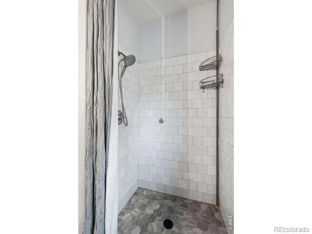 405 Orchard Drive Louisville, CO 80027