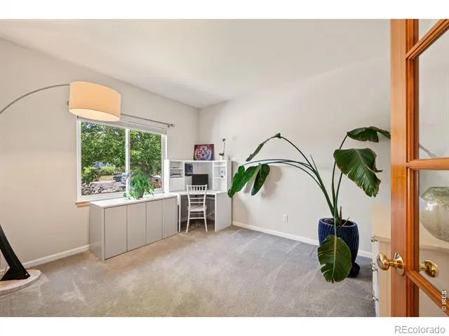 405 Orchard Drive Louisville, CO 80027