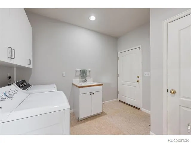 405 Orchard Drive Louisville, CO 80027