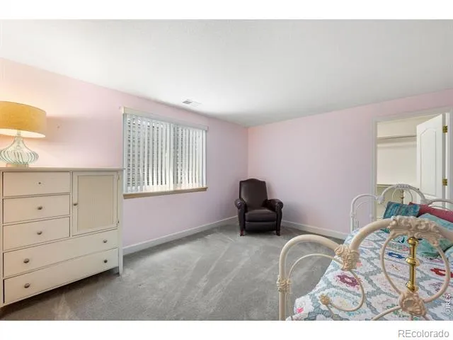 405 Orchard Drive Louisville, CO 80027