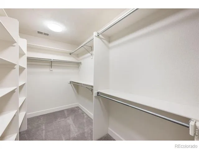 405 Orchard Drive Louisville, CO 80027