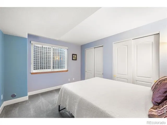 405 Orchard Drive Louisville, CO 80027