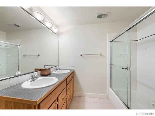 405 Orchard Drive Louisville, CO 80027